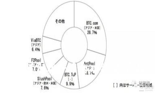 椰子虚拟币官网：了解椰子币的功能、投资机会与市场动态