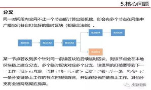 2023年虚拟币手机应用的全解析：从投资到安全保护