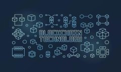 蒂克币虚拟币：未来数字资产的潜在投资机会