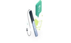 全面解析网页版虚拟币钱包：安全性、使用教程