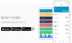 国际虚拟币概述：现状、趋势与未来展望