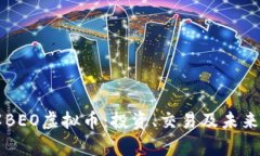 深入了解BEO虚拟币：投资、交易及未来趋势分析