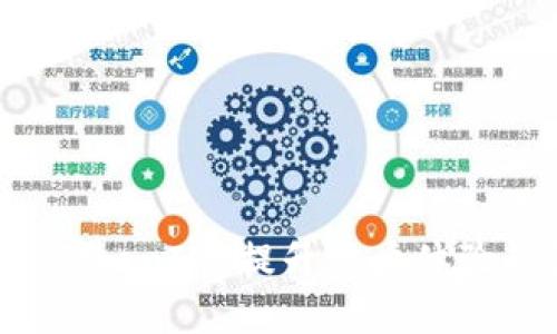 深入了解苹果 TokenIM：提升用户体验的创新解决方案