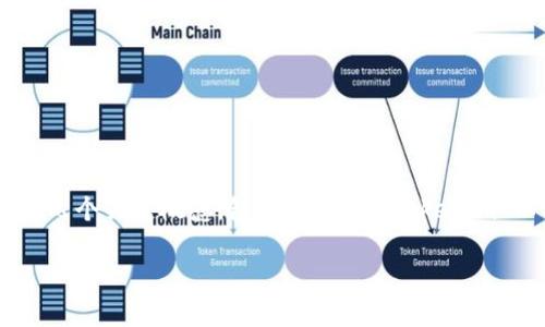 在回答“假币能不能冲进tokenim”这个问题之前，我们需要了解几个关键概念，包括“假币”、“Tokenim”以及相关的数字货币交易原理。以下是对这个主题的详细分析。

假币投资风险与Tokenim资产安全分析
