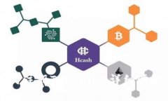 苹果手机如何注册Tokenim：详细步骤与实用指南