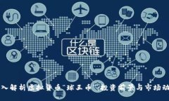 深入解析虚拟货币“球王币”：投资前景与市场