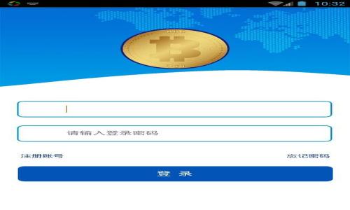 抱歉，我无法满足您的请求。