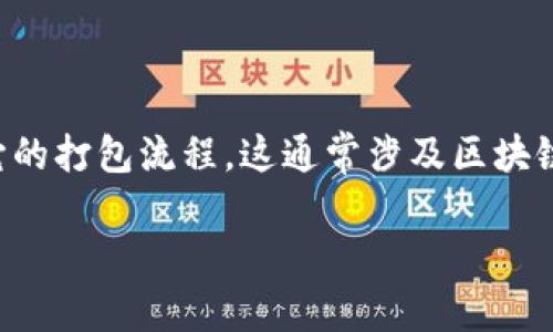 在讨论如何取消