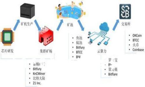 imToken官网下载与使用教程：安卓用户必看指南