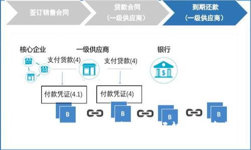 深入了解MCCoin：虚拟币的崛起与投资机遇