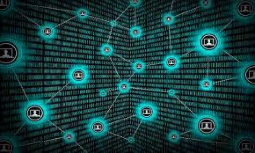 

2023年手机虚拟币钱包app下载指南：选择安全、便捷的钱包应用