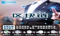: 虚拟币交易必备：如何选