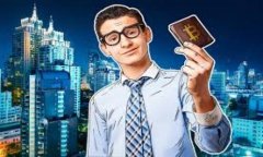 jiaoti如何在Ethereum网络上存