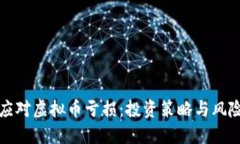 如何应对虚拟币亏损：投资策略与风险管理