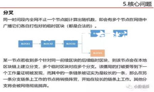 在您提到的主题“虚拟币在钱包里会不会被”之后，似乎没有完整的内容。这可能是一个关于加密货币安全性或存储问题的讨论。接下来，我将为您提供一个的、关键词，并展开详细的介绍，满足您对字数和问题的需求。


虚拟币存储安全性详解：你的数字资产会安全吗？