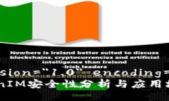 ?xml version=＂1.0＂ encoding