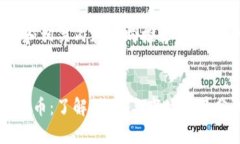 在此提供和相关内容方向推荐，适合你的需求。