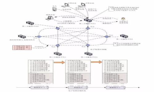 imToken如何进行交易：新手指南与使用技巧
