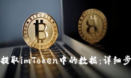 如何快速提取imToken中的数据：详细步骤与技巧