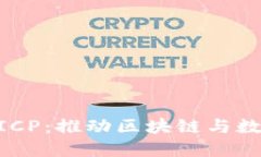 Tokenim支持ICP：推动区块链