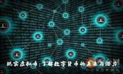 现实虚拟币：了解数字货币的未来与潜力