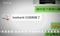 虚拟币整治整顿：政策背景、市场动向及未来发