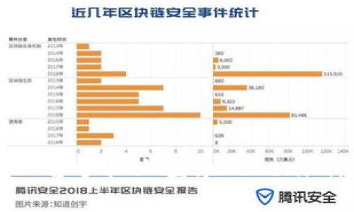 如何在另一台手机上登录Tokenim：完整指南