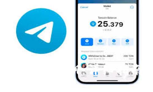 如何找回Tokenim公钥：详细指南与最佳实践