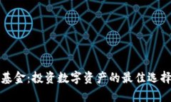 火币虚拟币基金：投资数