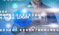  Tokenim支持的币种及其交