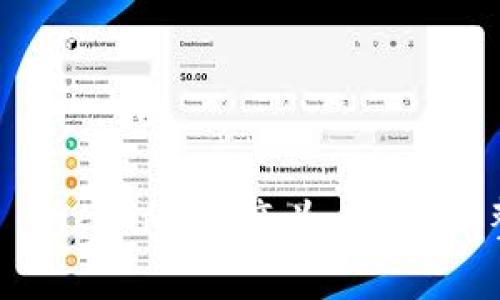 “tokenim”的读音为 /ˈtoʊkənɪm/。其中，“token”发音为 /ˈtoʊkən/，“im”发音为 /ɪm/。整体读音可以理解为“托肯-因”。如果你还有其他相关问题，欢迎继续询问！