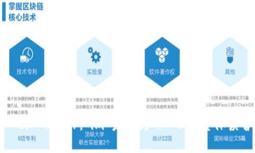 “tokenim”的读音为 /ˈtoʊkənɪm/。其中，“token”发音为 /ˈtoʊkən/，“im”发音为 /ɪm/。整体读音可以理解为“托肯-因”。如果你还有其他相关问题，欢迎继续询问！