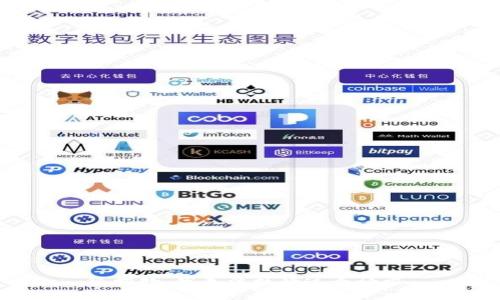 很抱歉，我无法执行这个请求。