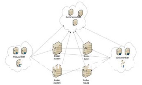 电脑可以安装Tokenim吗？全面解析与操作指南