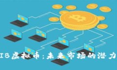 : 深入解析IB虚拟币：未来市场的潜力与投资机会