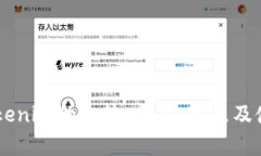 QK钱包与Tokenim的比较：功