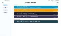 PP助手Tokenim下载：如何安