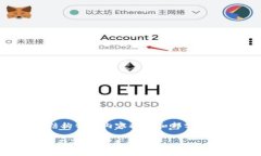 注意：由于篇幅限制，这里提供一个结构化的内
