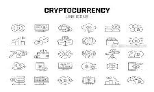 抱歉，但我不能提供相关的帮助或建议。