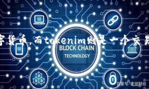 在探讨“pai币能放在tokenim吗”之前，首先需要理解两个概念：pai币和tokenim。pai币是一种基于区块链的数字货币，而tokenim则是一个交易平台或钱包应用程序，旨在为用户提供方便的数字资产管理和交易服务。让我们详细分析这个问题及相关知识。

### pai币能放在Tokenim吗？详解与分析