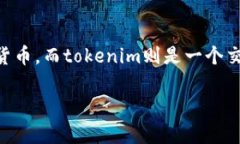 在探讨“pai币能放在tokenim吗”之前，首先需要理