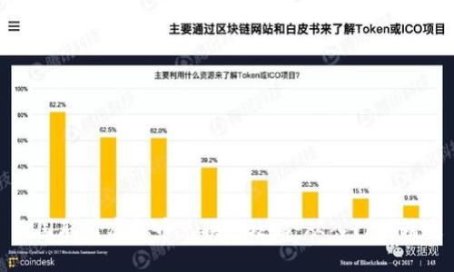 王国联盟虚拟币兑换全攻略：从入门到精通