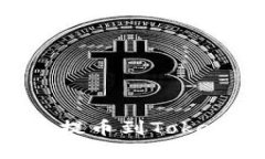 如何将Kishu币提币到Token