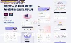 如何将Tokenim转换为EOS数字