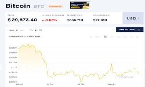 如何安全保存Tokenim私钥：最佳实践与技巧