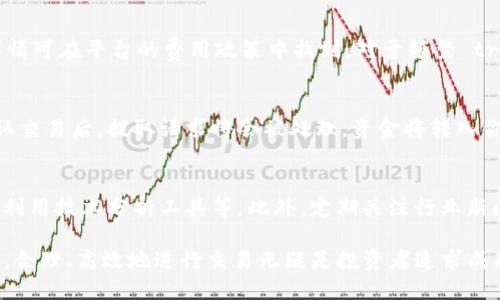   如何将USDT转入Tokenim交易所：详细指南 / 

 guanjianci USDT, Tokenim, 加密货币交易 /guanjianci 

在当今数字经济时代，加密货币的使用变得越来越普遍。而USDT（泰达币）作为一种稳定币，因其与美元的价值挂钩，成为了许多交易者和投资者的首选。在这篇文章中，我们将详细介绍如何将USDT转入Tokenim交易所，其重要性以及相关的步骤和注意事项，让用户能够轻松进行交易并取得成功。

什么是USDT？
USDT（Tether）是一种基础的加密货币，旨在解决数字货币价格波动大的问题。USDT的价值与美元1:1挂钩，这意味着1 USDT大约等于1美元，因此可以减少交易时的风险。它在市场中的流通非常广泛，成为了各种交易所中的主要交易对之一。
USDT的出现不仅为加密货币市场增添了稳定性，也为新手和不愿意承担高风险的投资者提供了一个安全的避风港。通过USDT，用户可以把资金从波动性较大的加密货币转移至一种相对稳定的资产。

Tokenim交易所概述
Tokenim是一个相对新颖但逐渐受欢迎的加密货币交易所。这个平台提供了多种加密货币的交易选项，用户能以低廉的手续费进行买卖。Tokenim以其用户友好的界面和良好的安全性受到了一些用户的青睐。
与许多其他交易所相比，Tokenim的注册过程比较简单，并且支持多种支付方式，方便用户迅速入金。此外，Tokenim还以丰富的市场分析工具著称，适合各类投资者进行深度交易。

将USDT转入Tokenim的步骤
将USDT转入Tokenim平台的过程虽然不复杂，但每一步都需要细心操作，以下是详细的步骤介绍：

h4第一步：注册并验证账户/h4
首先，你需要在Tokenim交易所注册账户。访问Tokenim的官方网站，点击“注册”按钮，按照提示填写相关信息，包括邮箱、密码等。填写完毕后，确认你的邮箱以完成注册。
为了确保账户的安全，Tokenim要求用户完成身份验证。这通常包括上传身份证明和地址证明等，确保符合反洗钱（AML）和了解你的客户（KYC）的规定。

h4第二步：获取USDT钱包地址/h4
注册并验证完账户后，登录Tokenim平台，寻找“钱包”或“资金管理”选项。在这里，你可以找到“USDT”部分，并点击它，系统会生成一个唯一的USDT钱包地址，复制这个地址。
记住，不要把USDT发送到其他类型的地址，比如比特币或以太坊地址，这样会导致资金丢失。

h4第三步：从其他平台转移USDT/h4
如果你已经在其他交易所或钱包中持有USDT，可以选择通过发送功能将USDT转移到Tokenim。在原平台找到“发送”或“提取”功能，粘贴Tokenim生成的USDT钱包地址，同时确保输入转账数量，并确认交易费用。
一旦确认转账，交易将会在区块链上处理。根据网络拥堵情况，这一步骤可能需要几分钟到几个小时不等。你可以通过区块链浏览器来跟踪交易状态。

h4第四步：确认到账/h4
在完成转账后，回到Tokenim平台，检查你的钱包余额。通常在转账完成后，USDT会自动到账，并在几分钟内显示在你的账户上。
如出现任何问题，请及时联系Tokenim的客服，查看你的转账状态或寻求解决方案。

注意事项
在进行USDT转账前，需要注意以下几点：
ul
    li确保输入正确的钱包地址，任何错误都有可能导致不可逆转的损失。/li
    li了解和确认可能的交易费用，不同的网络可能有不同的手续费。/li
    li在进行大额转账时，可以先进行小额测试，以确保转账无误。/li
    li保持账户的安全性，定期更改密码并启用二次验证。/li
    li熟悉Tokenim的操作界面及其提供的各种功能，以便更好地进行交易。/li
/ul

将USDT转入Tokenim后应该做什么？
资金转入Tokenim后，你可以开始进行交易。根据你的投资策略，决定是进行短期交易还是长期持有。Tokenim提供了多样的交易对以及市场分析工具，可以帮助你做出更明智的决策。

常见问题解答

h41. USDT能否在Tokenim上进行交易？/h4
在Tokenim交易所上，用户可以将USDT用于多种交易对。无论是与BTC、ETH，还是其他各种加密货币，USDT的良好流动性为交易提供了便利。对于追求稳定性的投资者，使用USDT进行交易无疑是一个合乎逻辑的选择。

h42. 使用Tokenim交易所的安全性如何？/h4
Tokenim采用了先进的安全技术，包括SSL加密、冷钱包存储和双重身份验证，以确保用户的资金和个人信息安全。此外，Tokenim还定期进行安全审计，确保平台的安全性。此外，用户也需要自觉提高安全意识，定期更改密码并使用强密码保护账户。

h43. 在Tokenim交易所的费用是多少？/h4
Tokenim的交易手续费通常相对较低，具体费用取决于交易类型和交易量。大部分用户可以获得一定的交易折扣，具体费用详情可在平台的费用政策中找到。对于频繁 trading 的用户，了解和利用手续费折扣可以帮助节省一部分成本。

h44. 如何提取USDT出Tokenim？/h4
要将USDT提取出Tokenim，首先登录账户，进入“钱包”页面，选择USDT.点击“提取”按钮后，插入目标钱包地址和提取数量。确认交易后，提取请求将会被处理，资金将转入你提供的地址。确保提取地址无误，以避免资金损失。

h45. 如何判断USDT的市场趋势？/h4
要判断USDT的市场趋势，用户可以通过各种方式进行市场分析。主要的方法包括查看历史价格图表、分析市场深度及流动性、利用技术分析工具等。此外，定期关注行业新闻及政策变化也能帮助用户更好地把握市场动向。

通过以上的详尽分析，相信读者对如何将USDT转入Tokenim有了更为明确的理解和操作指南。随着数字货币市场的不断发展，合理、高效地进行交易无疑是投资者追求成功的重要环节。希望 每位用户都能在Tokenim平台上获得良好的交易体验。