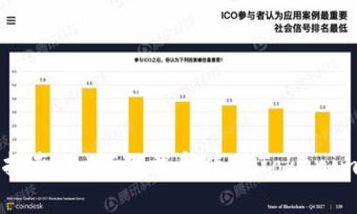 全面指南：如何下载和使用Tokenim工具