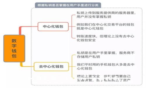 如何更新Tokenim：全面指南