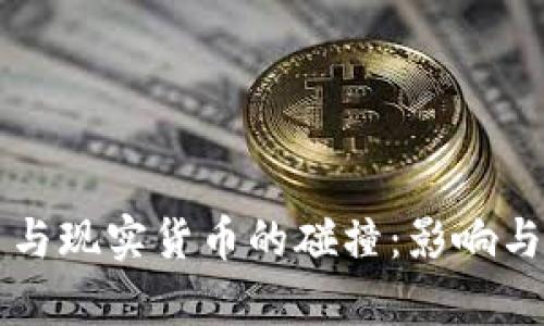 虚拟货币与现实货币的碰撞：影响与前景解析