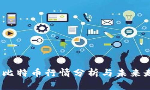 2023年比特币行情分析与未来走势预测